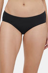 Triumph Medium Rise Full Coverage Hipster Panty (Pack of 3) - Multicolor — thumbnail 8